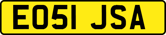 EO51JSA