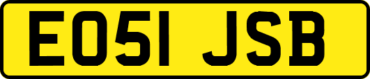 EO51JSB