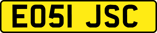 EO51JSC