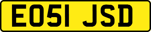 EO51JSD