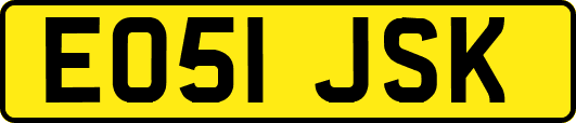 EO51JSK