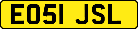 EO51JSL