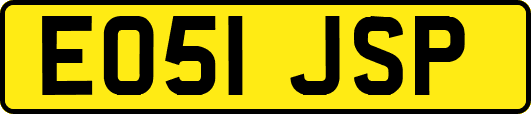 EO51JSP