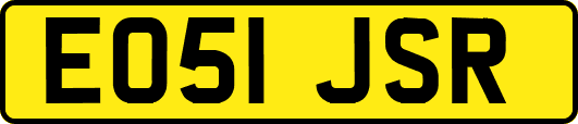 EO51JSR