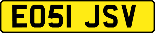 EO51JSV