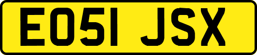 EO51JSX