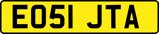 EO51JTA