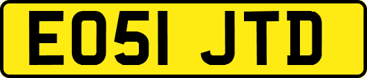 EO51JTD