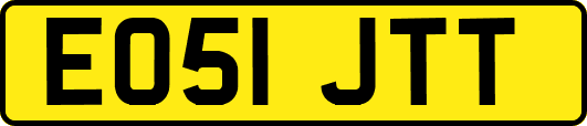 EO51JTT