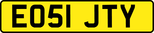 EO51JTY