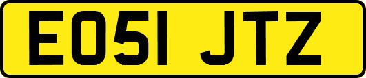 EO51JTZ