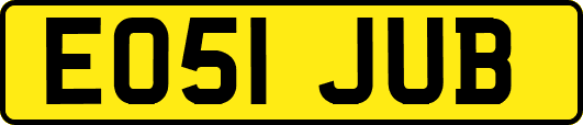 EO51JUB