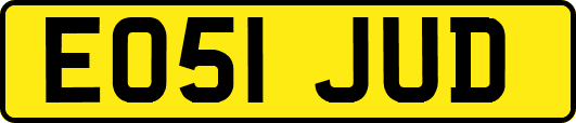 EO51JUD