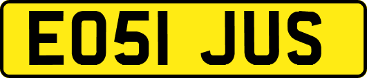 EO51JUS