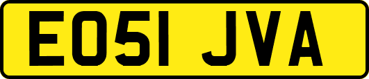 EO51JVA