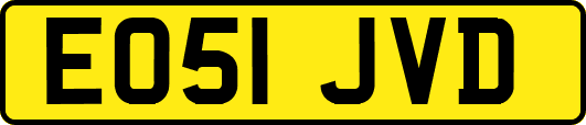 EO51JVD