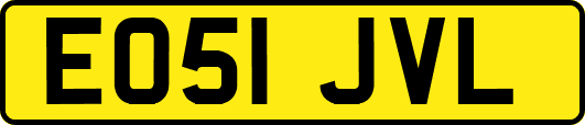 EO51JVL