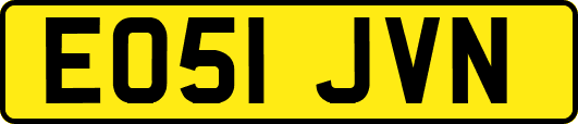 EO51JVN