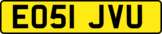 EO51JVU