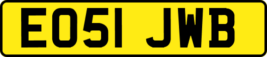 EO51JWB