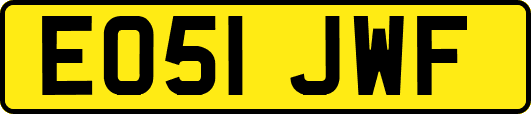 EO51JWF