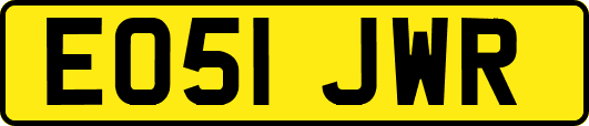 EO51JWR