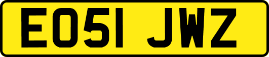 EO51JWZ