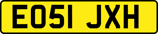 EO51JXH