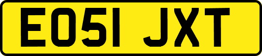 EO51JXT