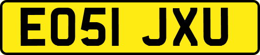 EO51JXU