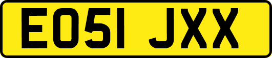 EO51JXX