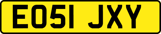 EO51JXY