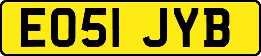 EO51JYB