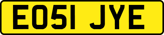 EO51JYE