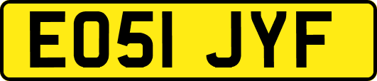 EO51JYF