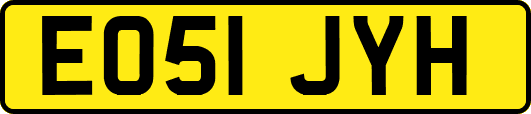 EO51JYH