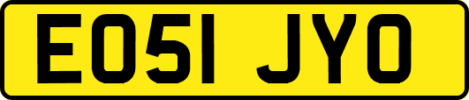 EO51JYO