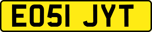 EO51JYT