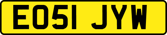 EO51JYW