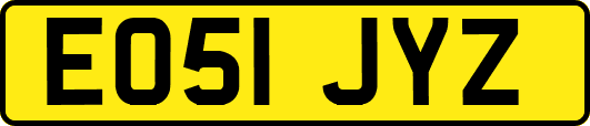 EO51JYZ