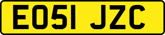 EO51JZC