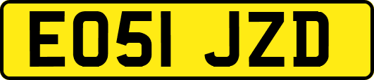 EO51JZD