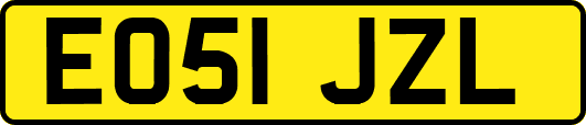 EO51JZL