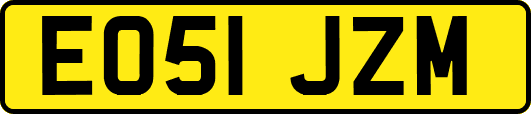 EO51JZM