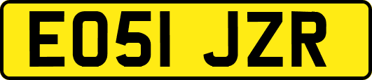 EO51JZR