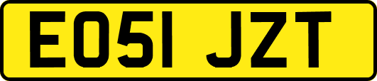 EO51JZT