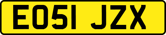 EO51JZX