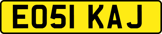 EO51KAJ