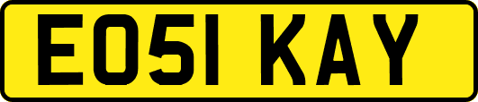 EO51KAY