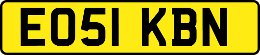 EO51KBN